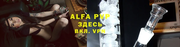 a pvp Абаза