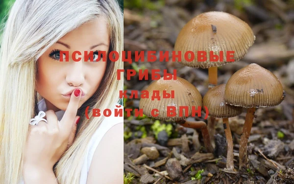 кристаллы Покров
