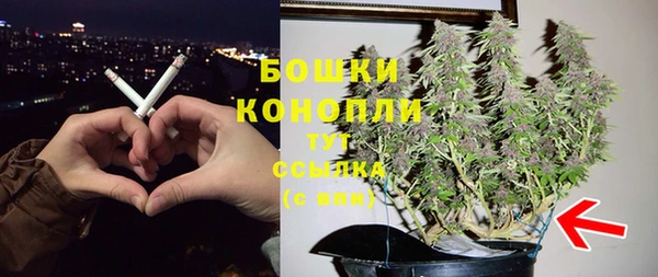 a pvp Абаза