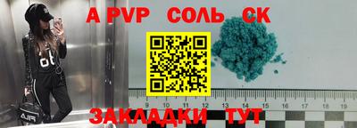 тгк Малгобек