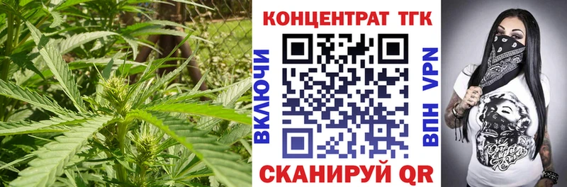 Дистиллят ТГК Wax Ирбит